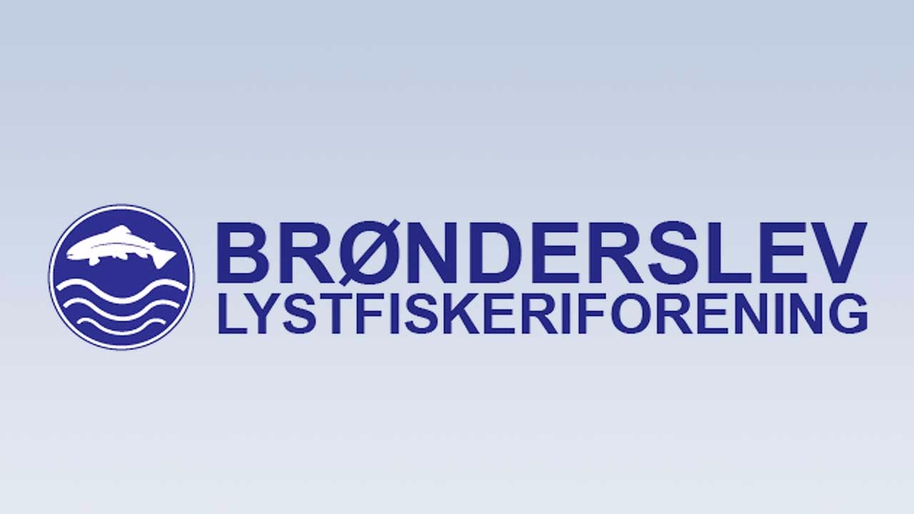 Brønderslev Lystfiskeriforening