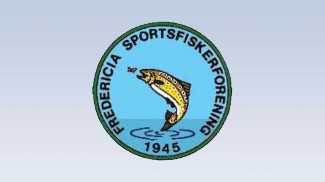 Fredericia Sportsfiskerforening