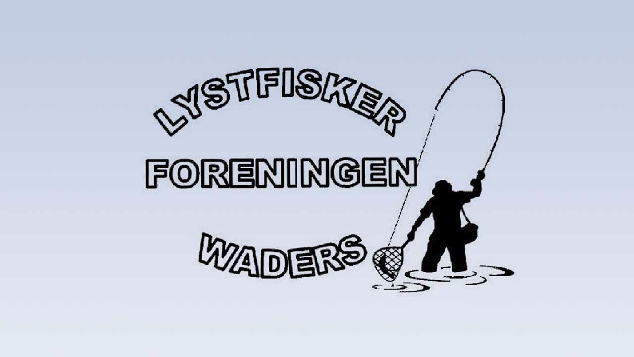 Lystfisker Foreningen Waders