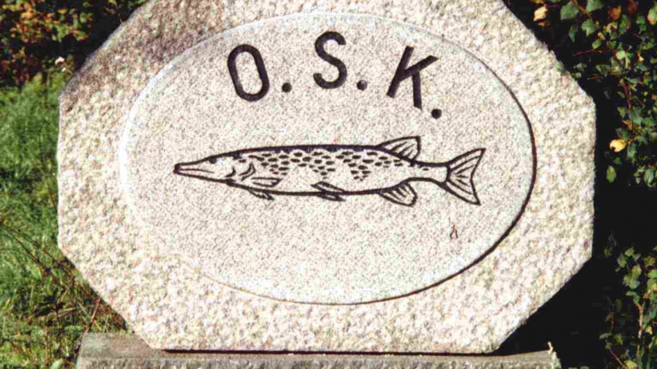 OSK-STEN.jpg